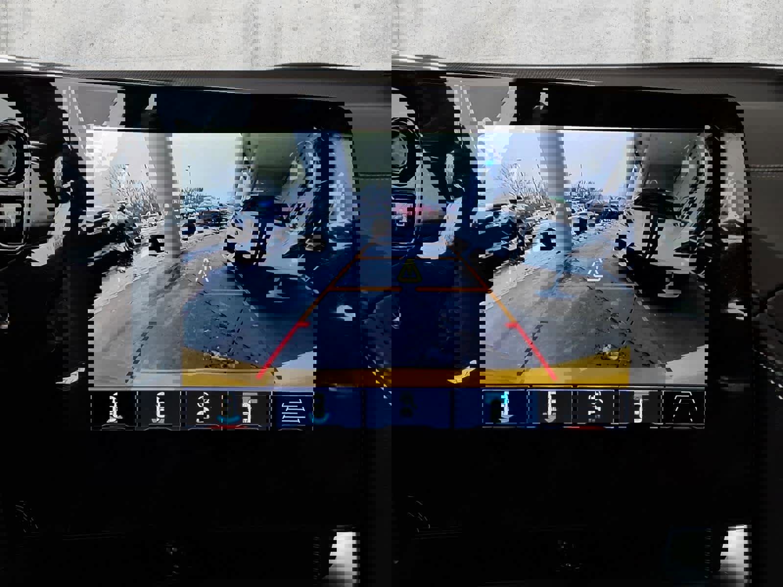 Used 2025 Chevrolet Corvette Z06 image 16