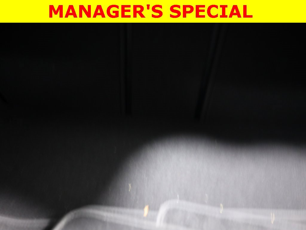 Certified 2022 Mercedes-Benz CLS 450 4MATIC image 47