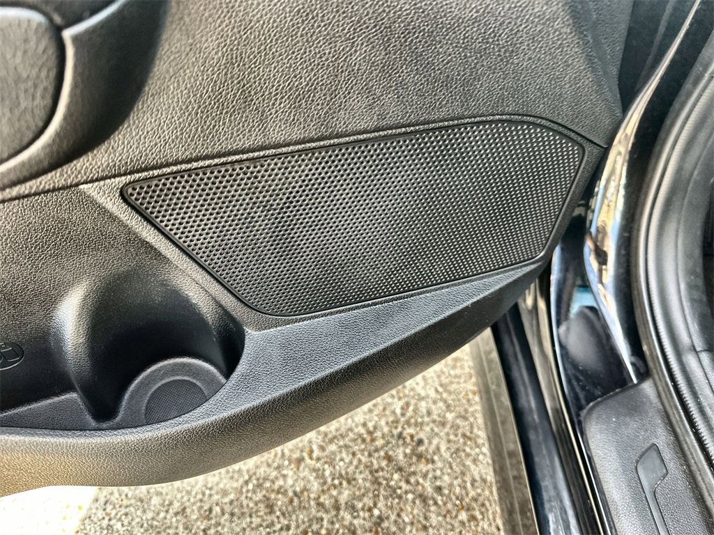 Used 2018 Kia Optima LX w/ Convenience Package image 23