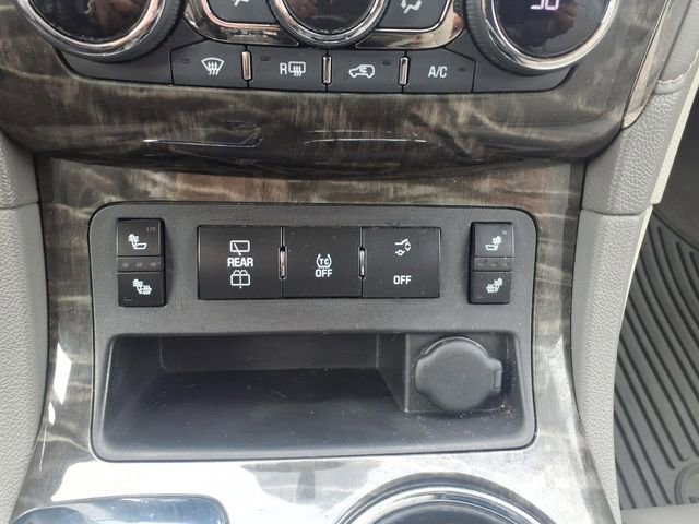 Used 2014 Buick Enclave Leather image 20