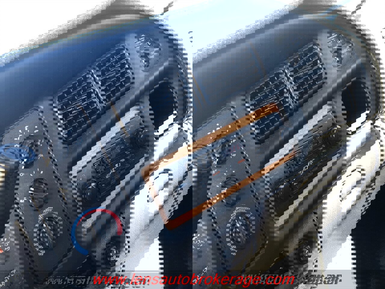 Used 1999 Dodge Ram 1500 Truck ST image 13