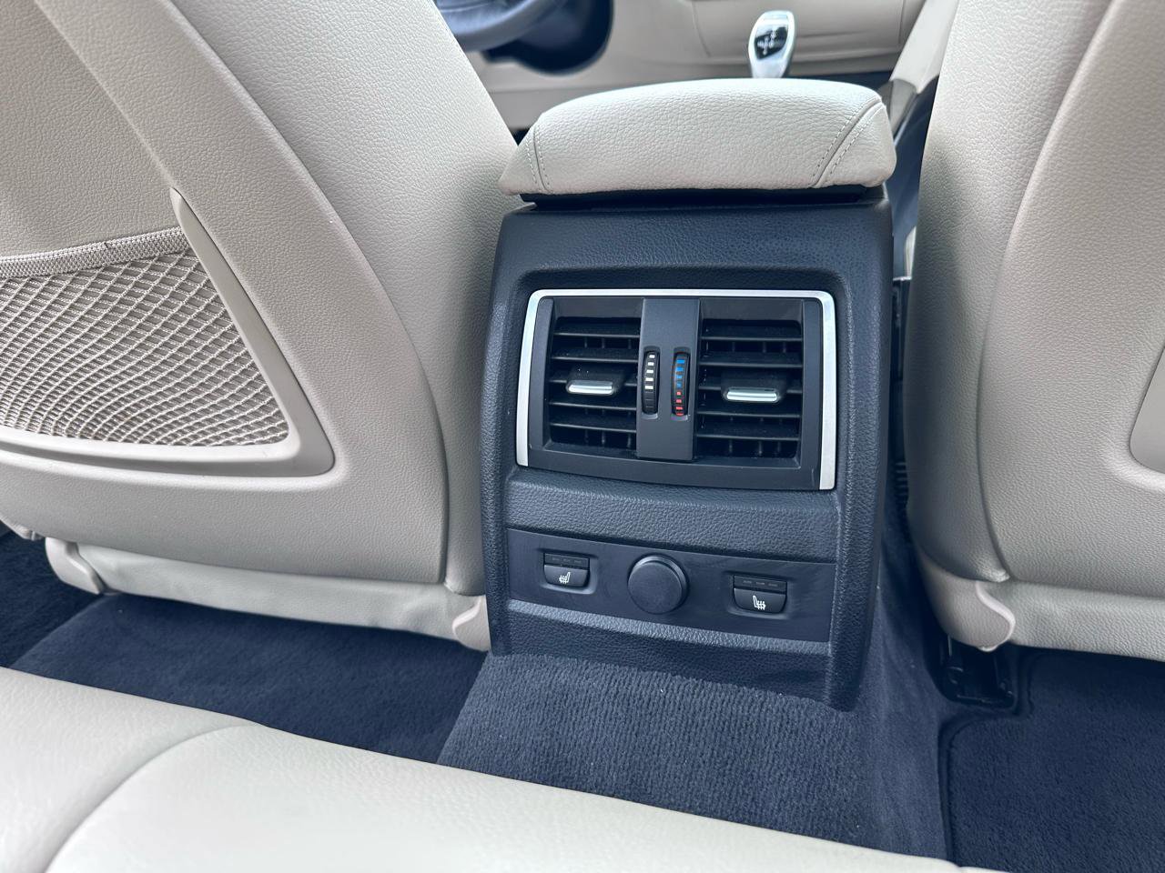 Used 2017 BMW 330i Sedan image 23