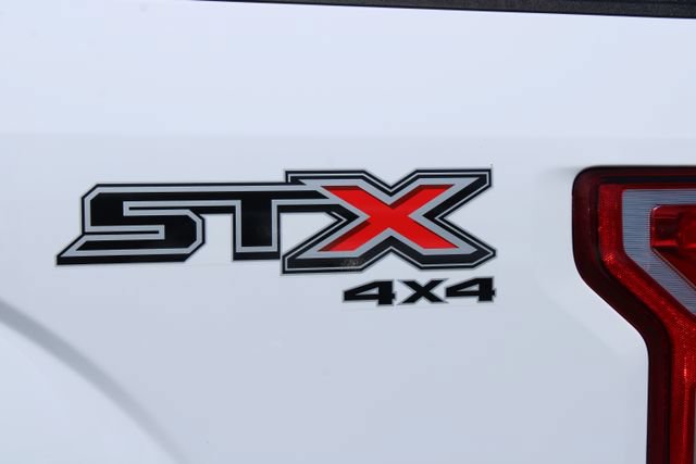 Used 2020 Ford F150 XL w/ Equipment Group 101A Mid AWD/4WD image 8
