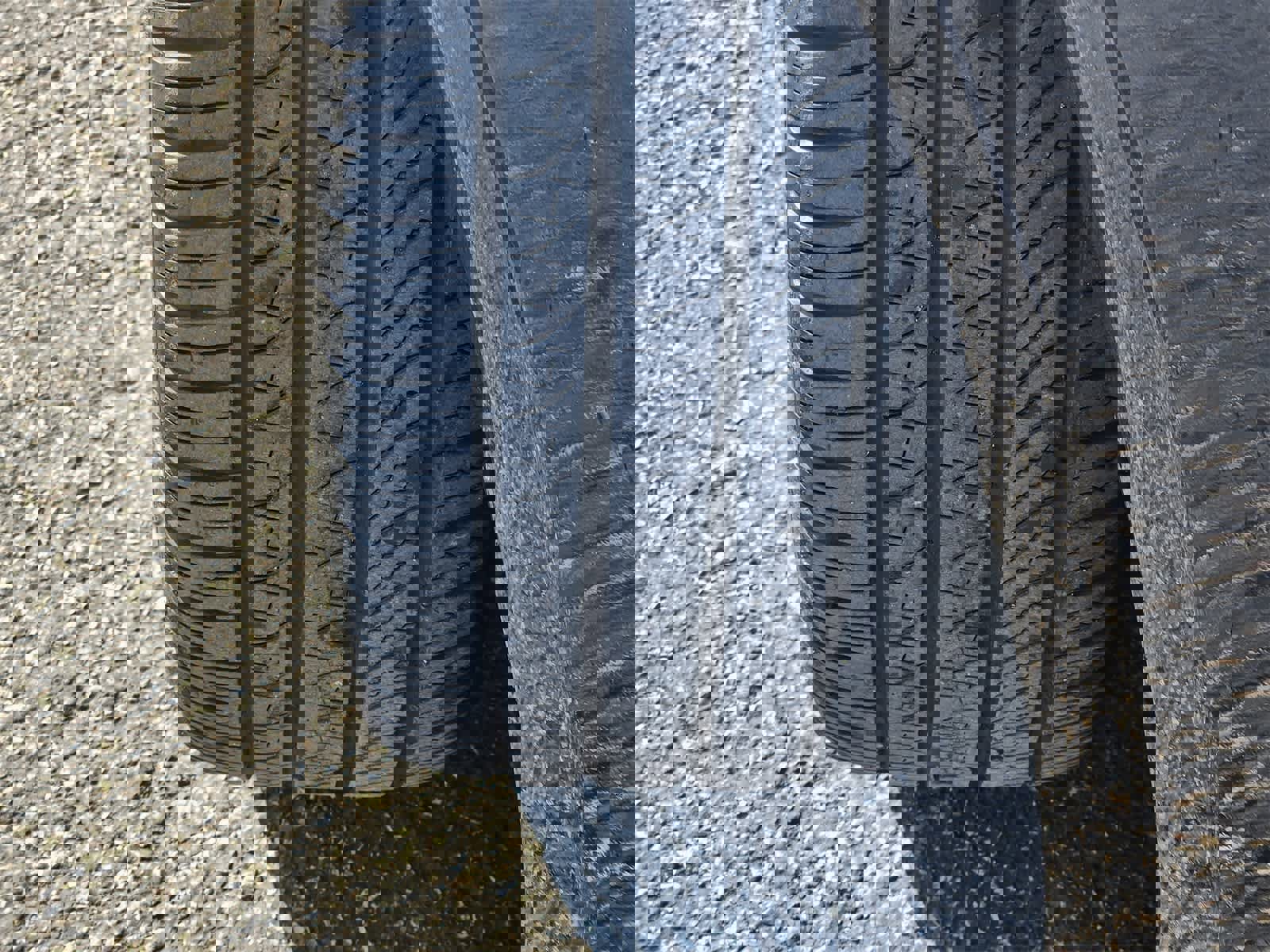 Used 2023 Kia K5 EX image 10