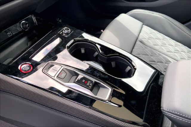 New 2026 Audi S5 Premium Plus AWD/4WD image 7