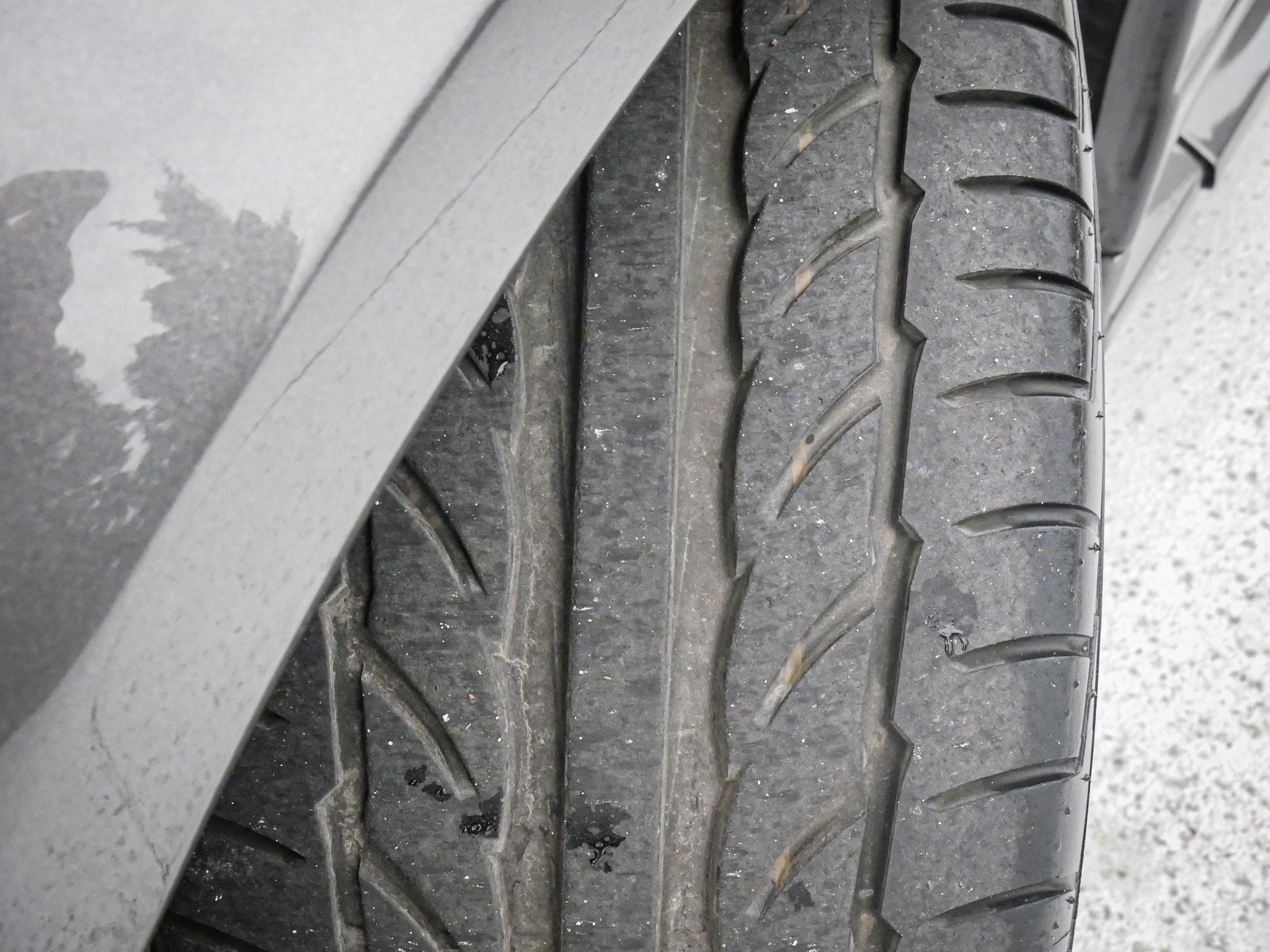 Used 2003 Ford Mustang Mach 1 RWD image 12