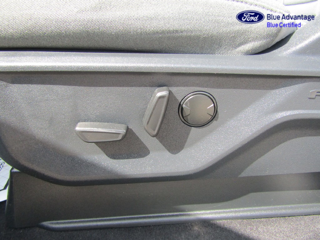 Used 2023 Ford F150 XLT w/ Equipment Group 302A High AWD/4WD image 29