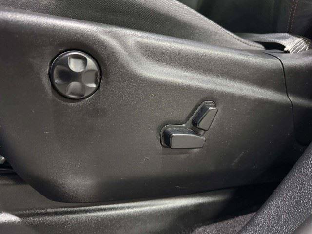 Used 2021 Dodge Durango R/T w/ Tow 'N Go Package AWD/4WD image 29