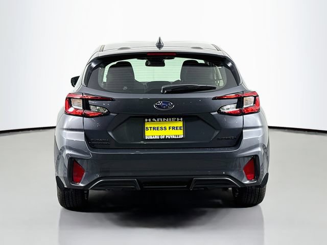 New 2026 Subaru Impreza 2.0i Sport AWD/4WD image 6