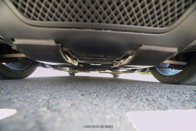 Used 2011 Audi R8 V8 AWD/4WD image 58