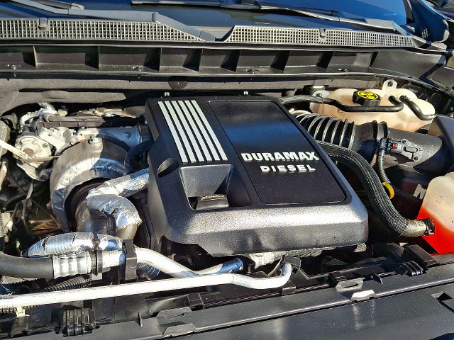 Certified 2023 Chevrolet Tahoe RST AWD/4WD image 28
