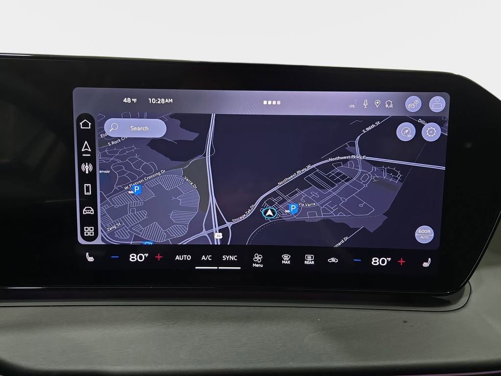 New 2026 Audi Q3 quattro 2.0T image 22