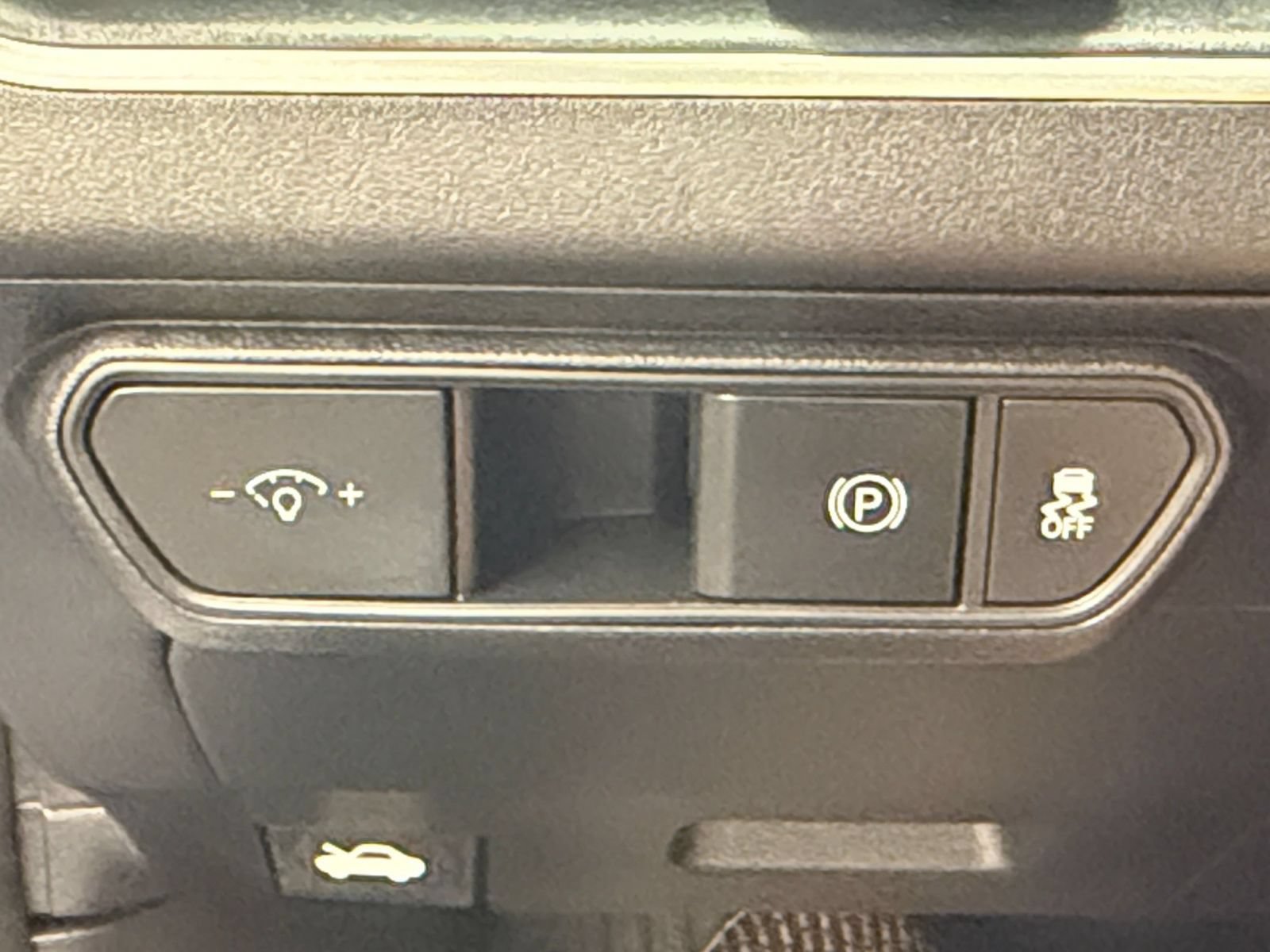Used 2026 Kia K4 FWD image 31