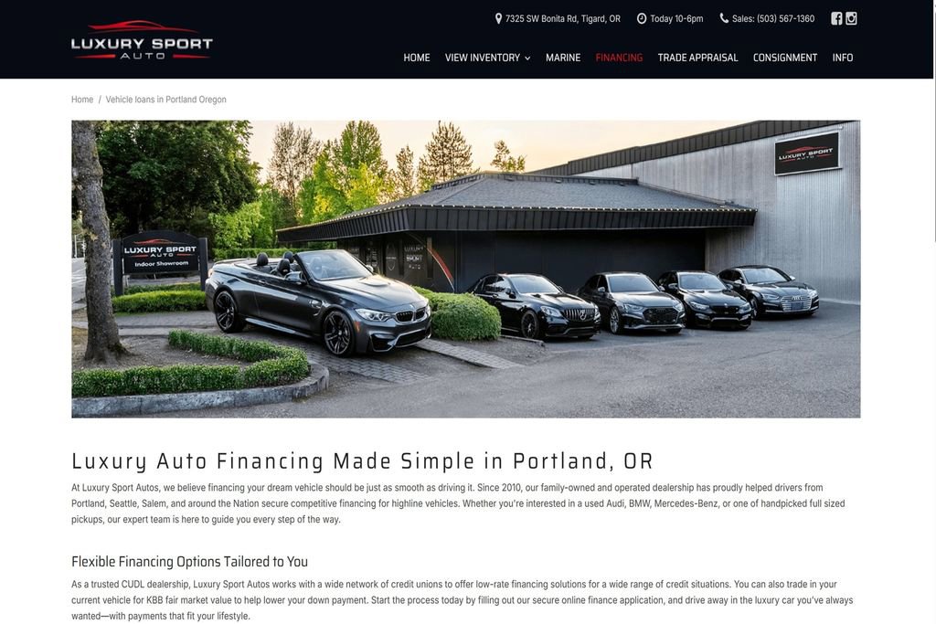 Used 2014 Mercedes-Benz GL 550 4MATIC image 48