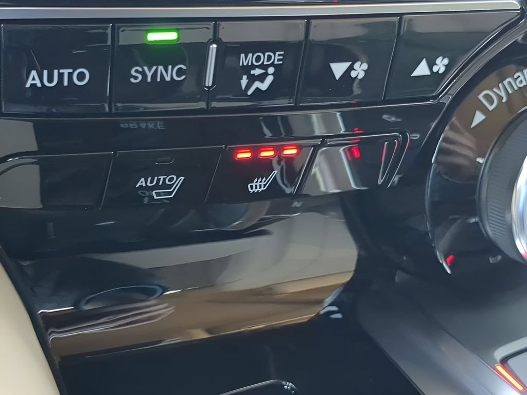New 2026 Acura MDX FWD w/ Technology Package image 24