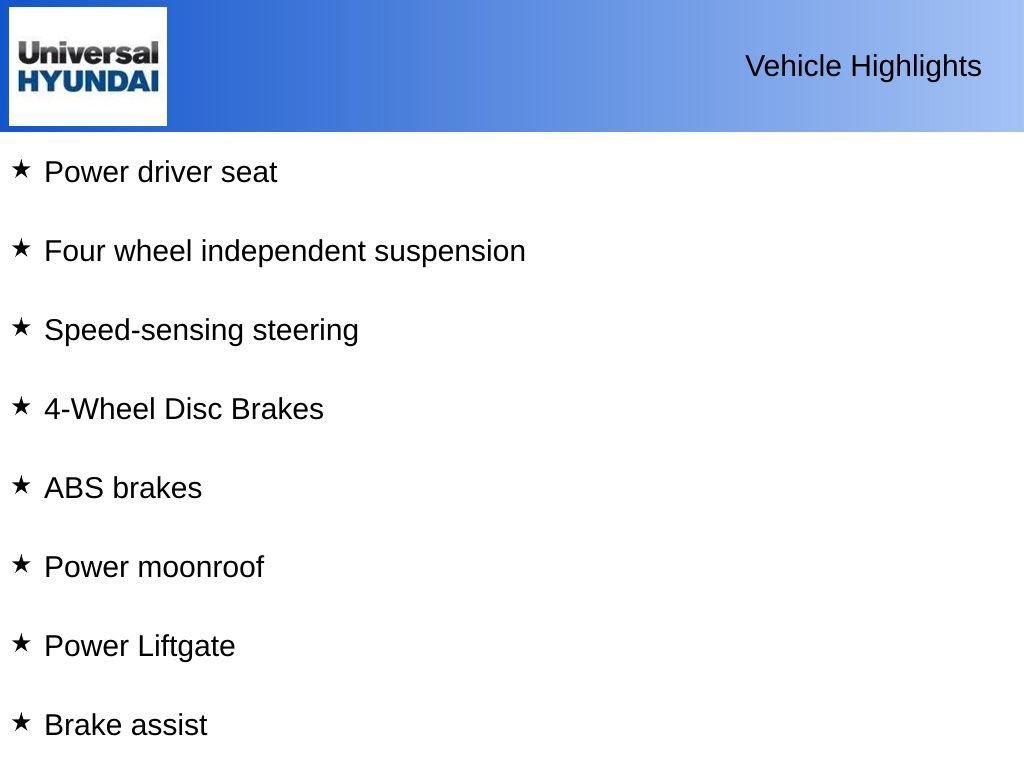 Used 2022 INFINITI QX55 Luxe w/ Cargo Package image 7