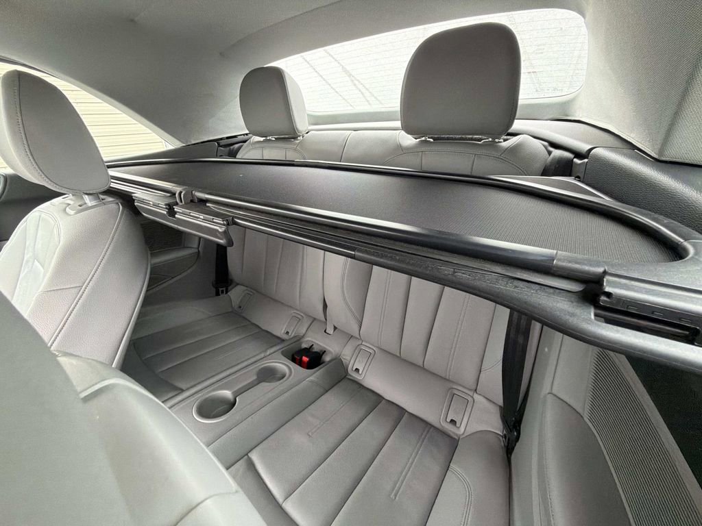 Used 2019 Audi A5 2.0T Prestige image 21