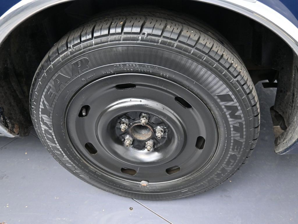 Used 2006 Mercury Grand Marquis LS image 34