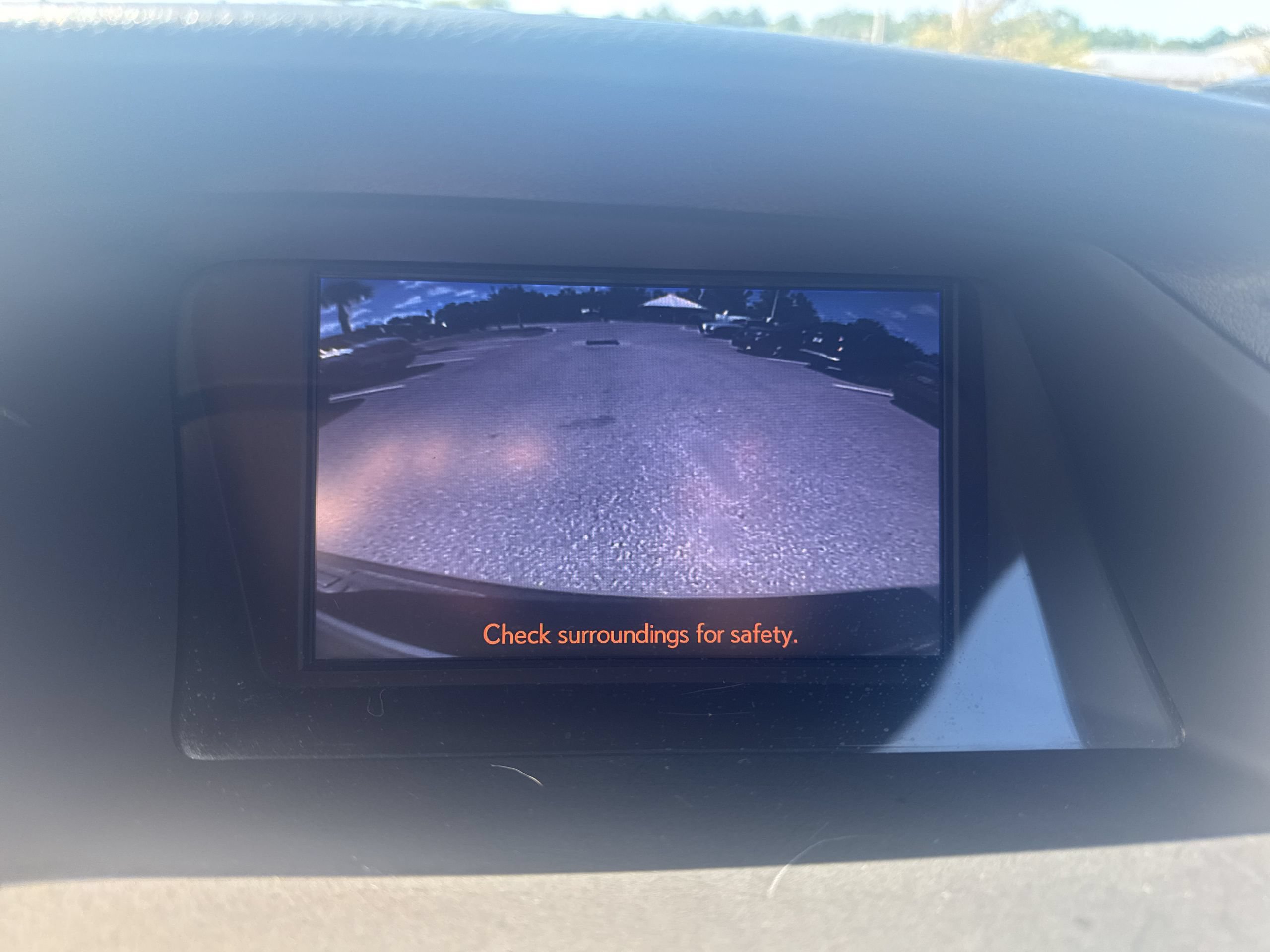 Used 2013 Lexus RX 350 AWD w/ Navigation Pkg image 12