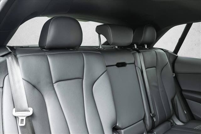 New 2026 Audi Q8 Premium AWD/4WD image 25