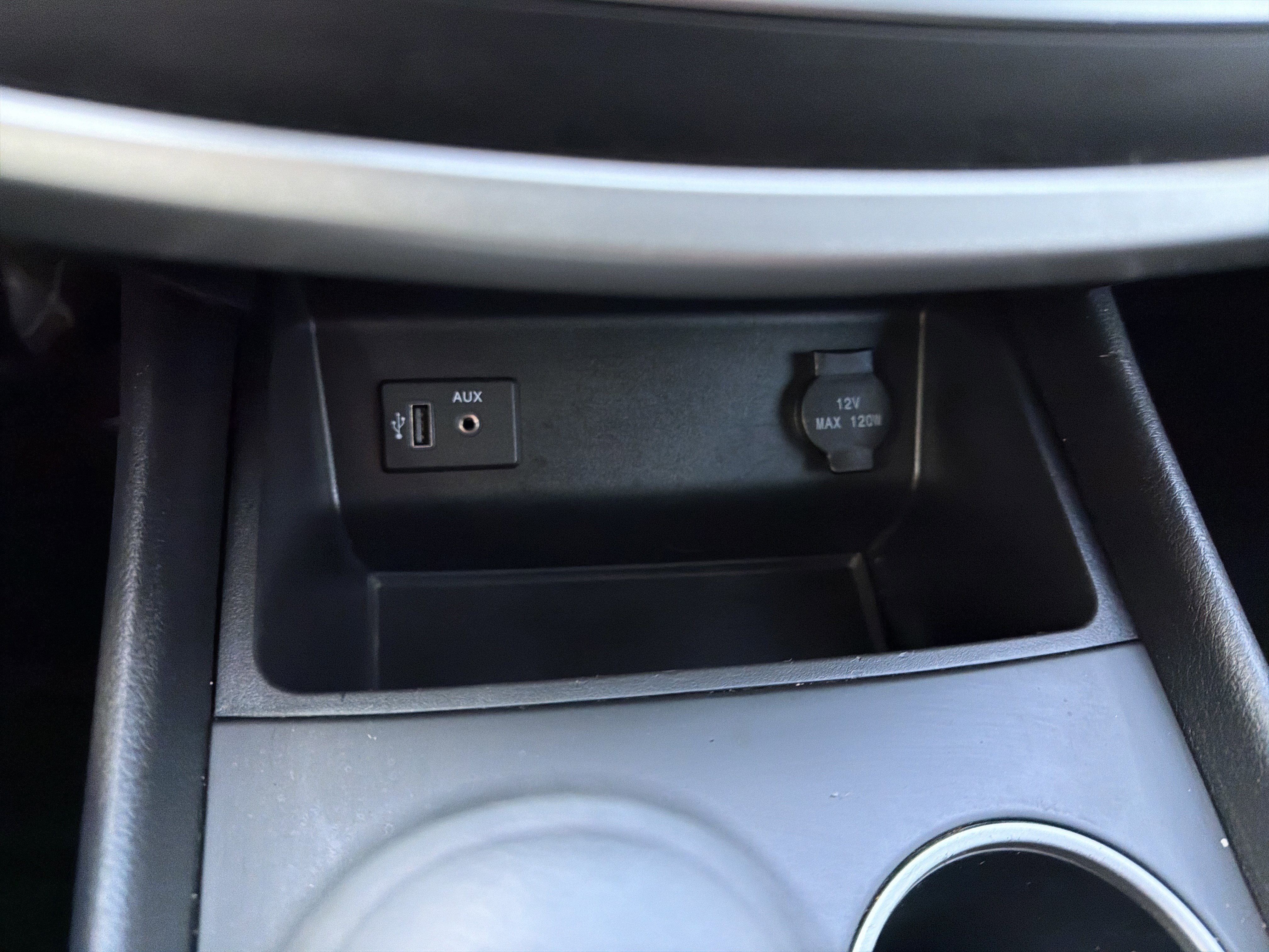 Used 2017 Nissan Altima 2.5 SV image 33