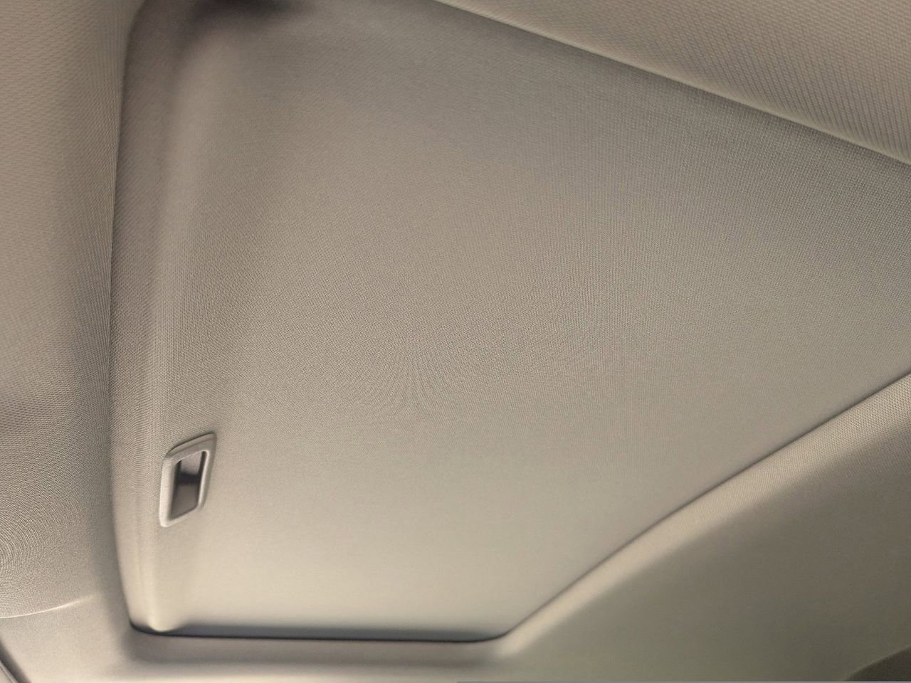 New 2026 Honda CR-V EX image 17