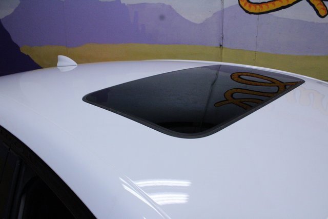 Used 2025 Buick Envista Sport Touring image 5