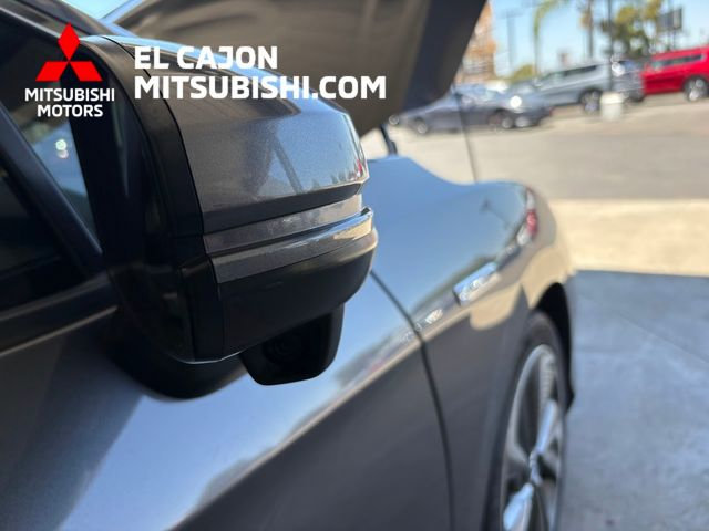 Used 2019 Honda Clarity Touring image 22