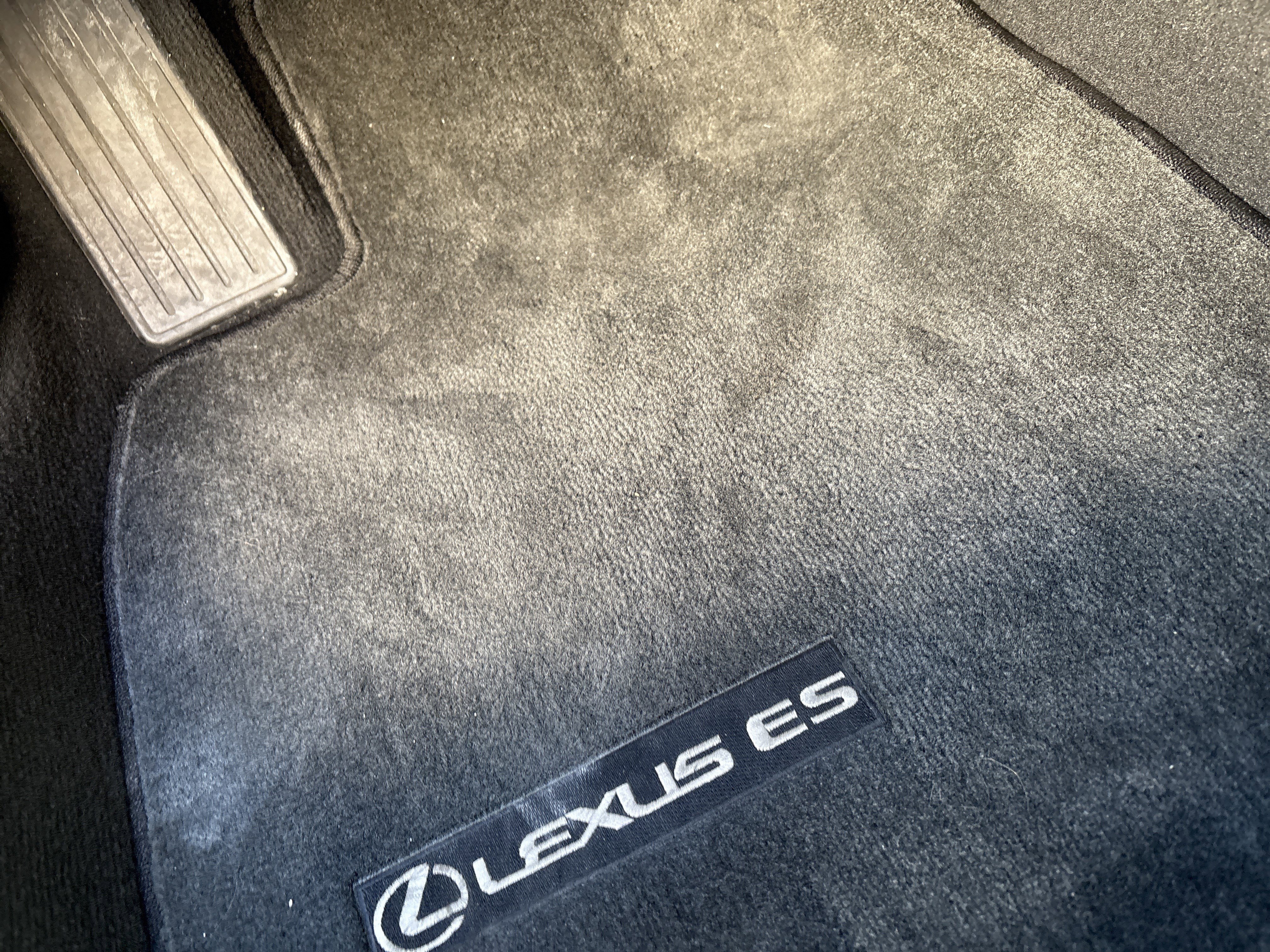 Used 2016 Lexus ES 350 image 17