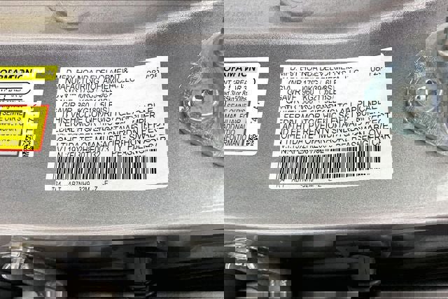 Certified 2026 Honda Civic Sport image 32