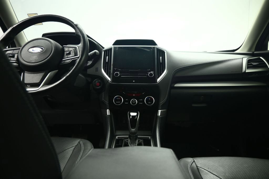 Used 2020 Subaru Forester Limited AWD/4WD image 41