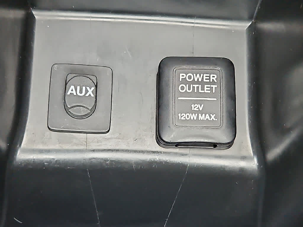 Used 2009 Honda Accord EX image 24
