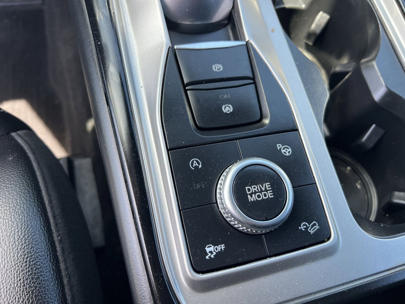 Used 2021 Ford Explorer ST w/ Equipment Group 401A AWD/4WD image 31