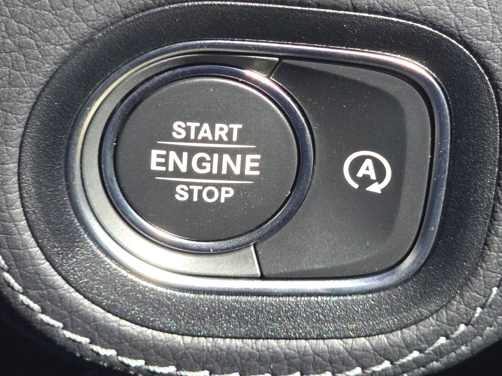 New 2026 Mercedes-Benz GLE 580 4MATIC image 37