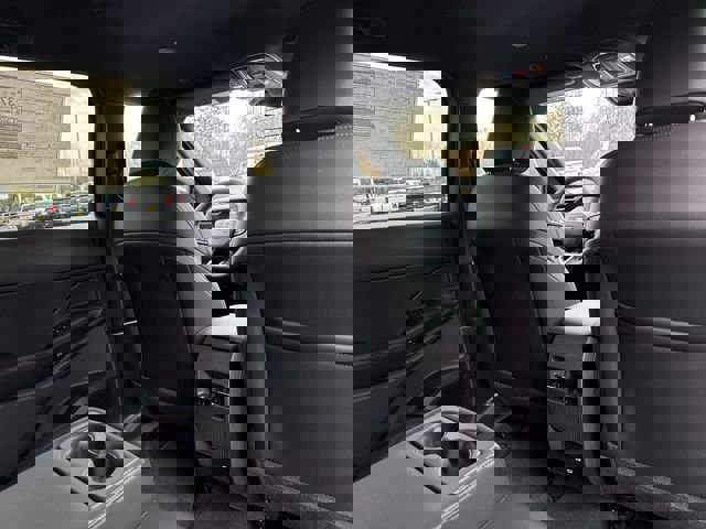 New 2026 Jeep Cherokee Limited image 22