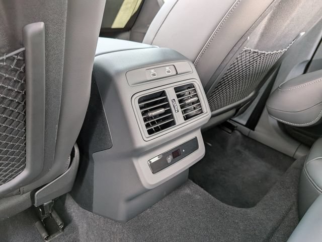 New 2026 Audi SQ5 Premium Plus AWD/4WD image 15