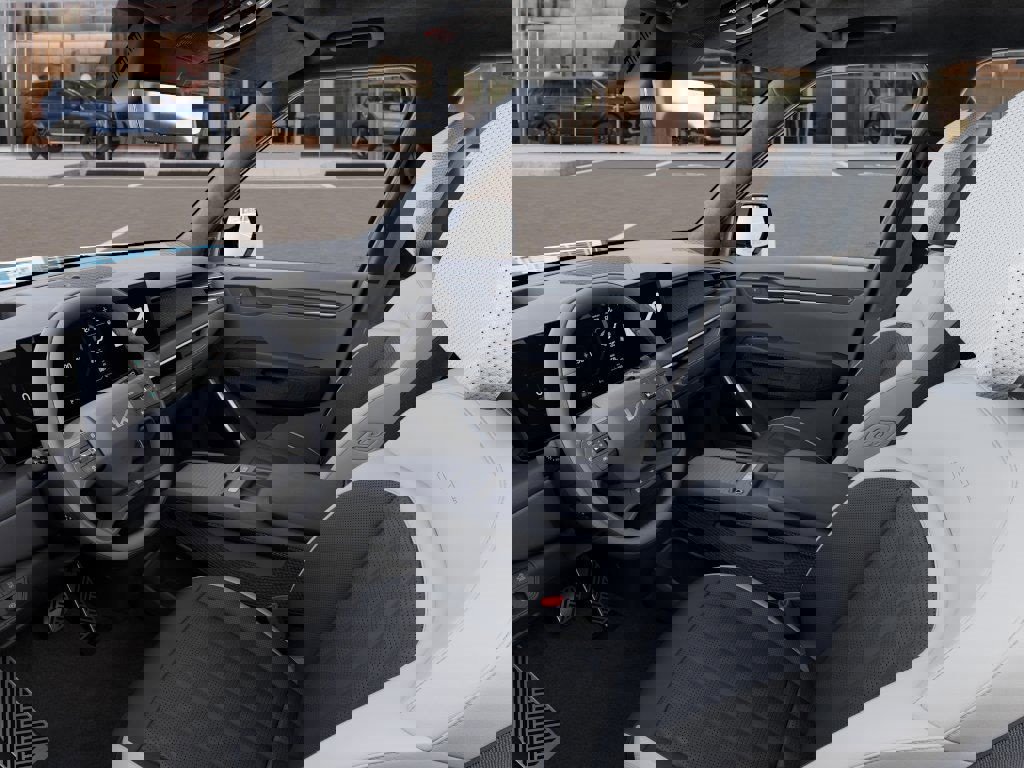 New 2026 Kia EV9 GT-Line image 17