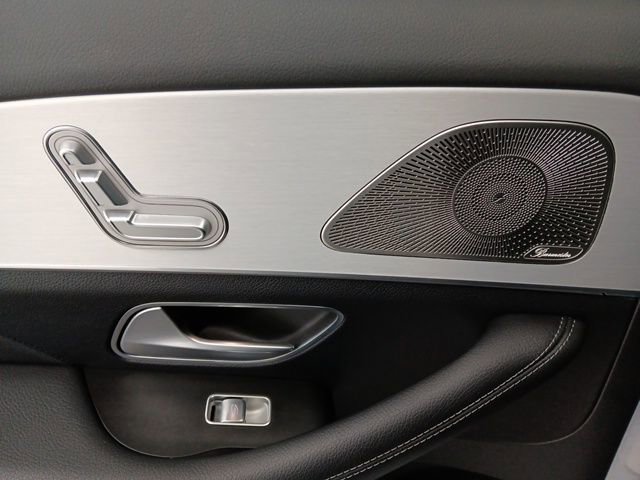 Used 2024 Mercedes-Benz GLE 350 4MATIC w/ AMG Line Exterior image 45