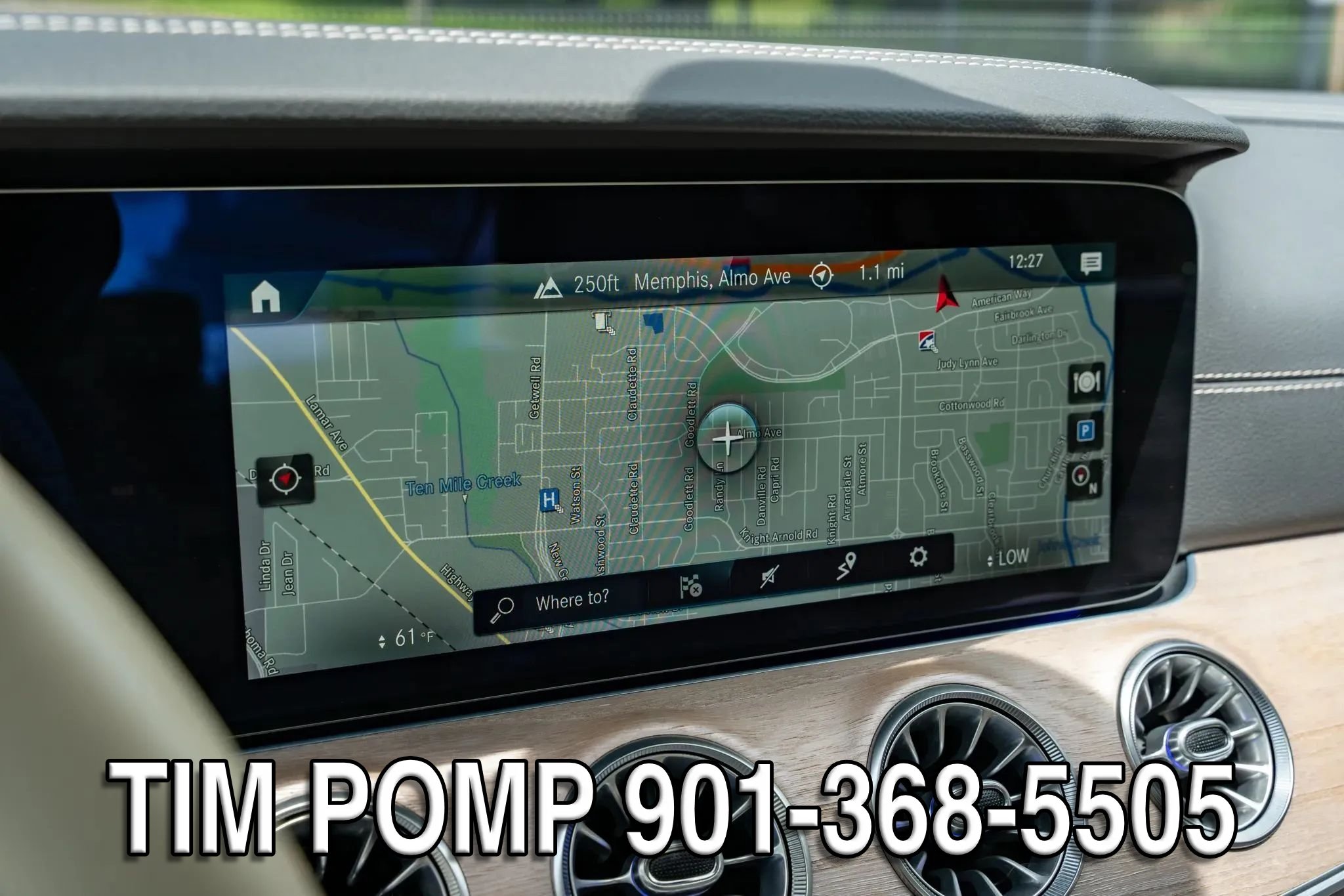 Used 2021 Mercedes-Benz CLS 450 image 20