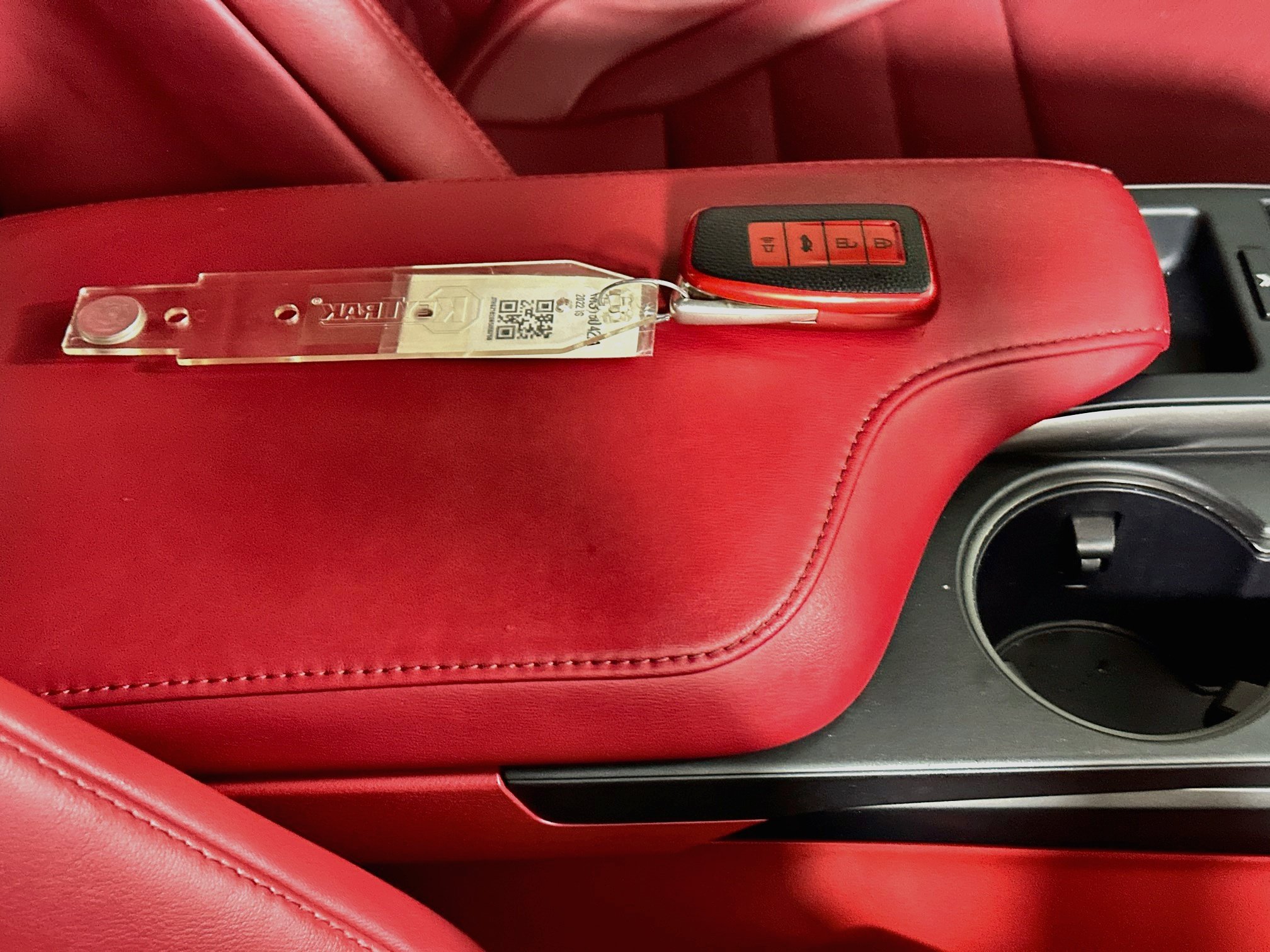 Used 2022 Lexus IS 350 F Sport w/ Navigation Package RWD image 33