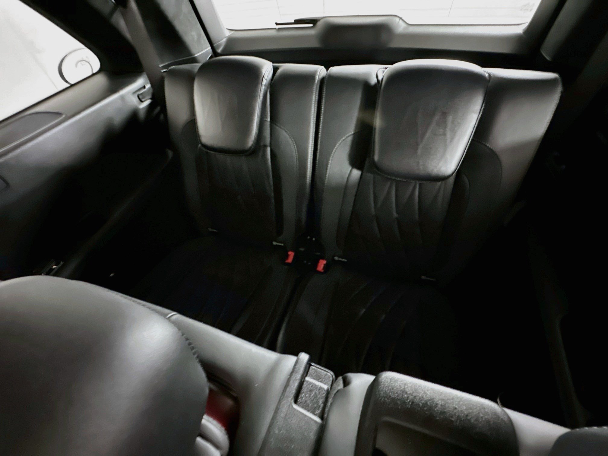 Used 2023 Mercedes-Benz GLS 63 AMG 4MATIC image 24