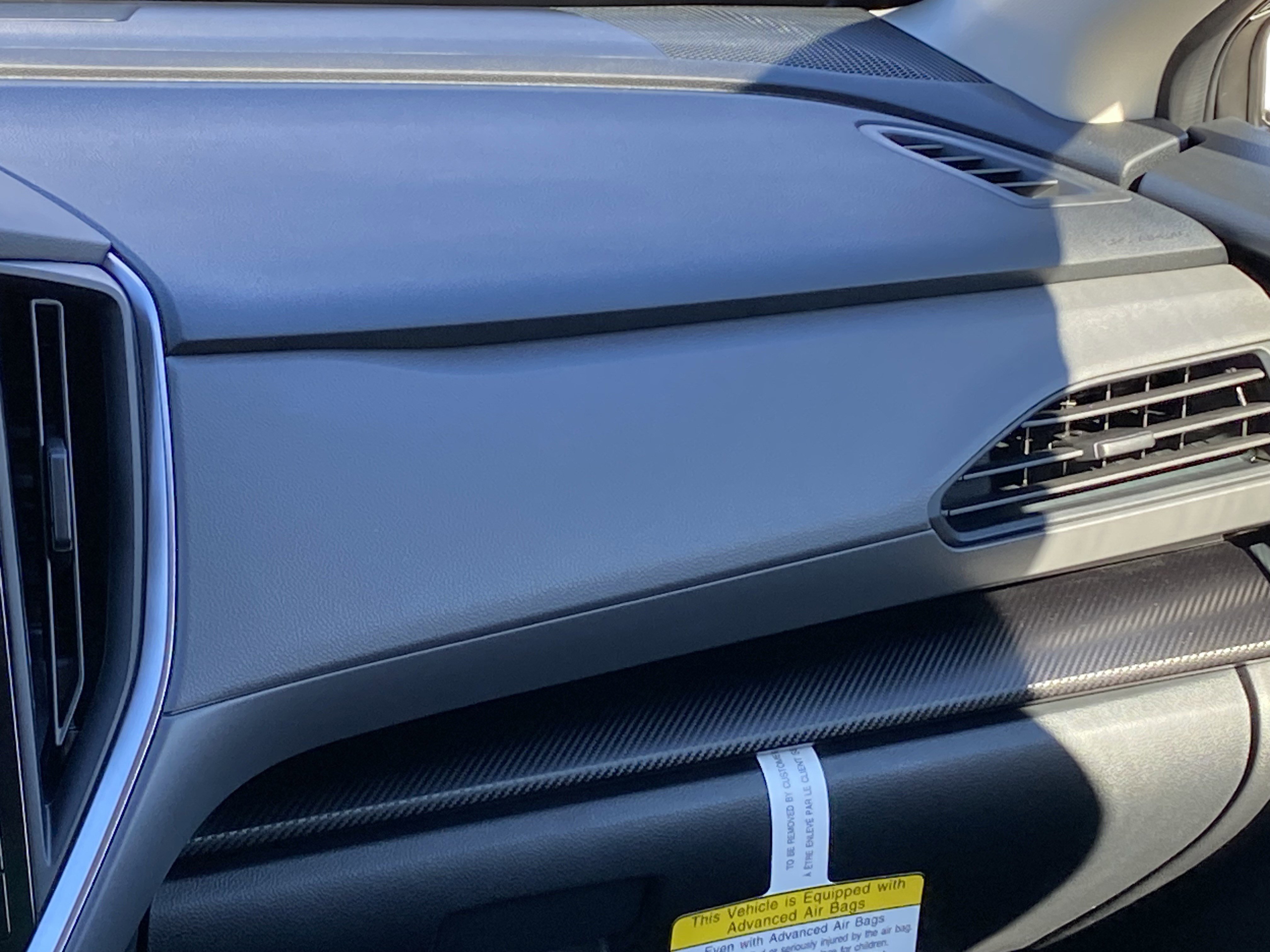 New 2025 Subaru Crosstrek 2.5i Premium image 22