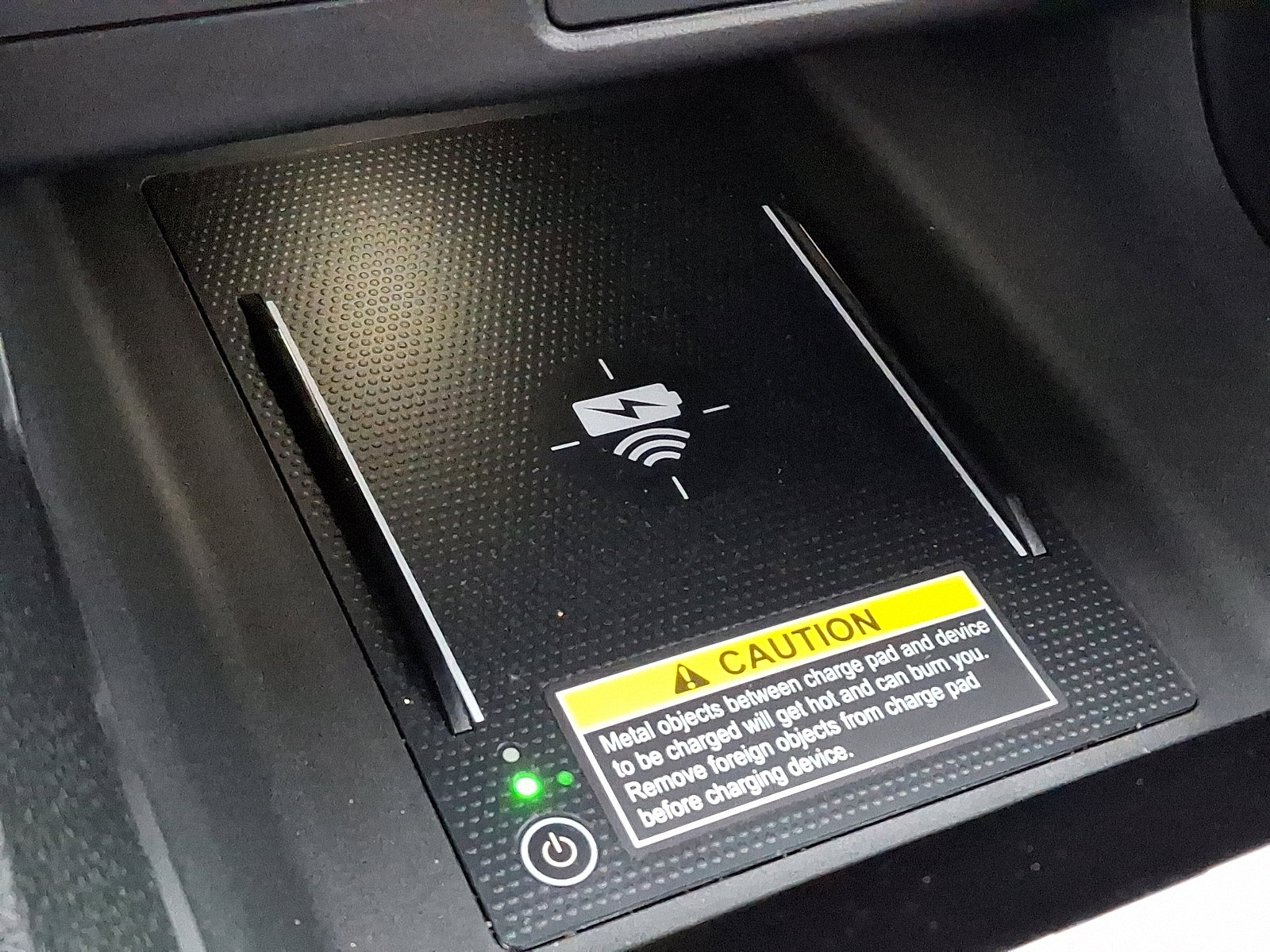 Used 2023 Acura Integra A-Spec image 27