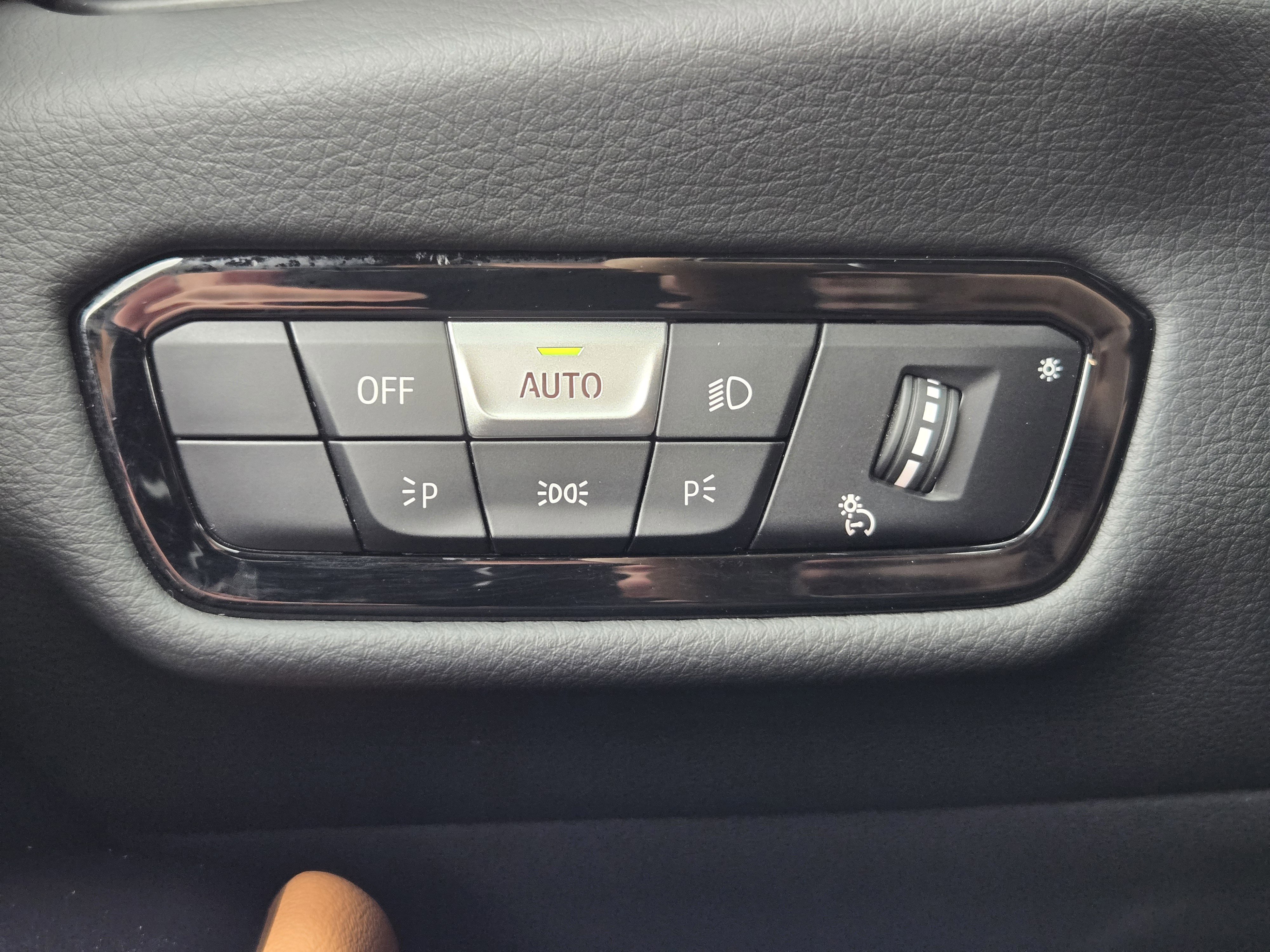 Used 2026 Toyota Supra Premium image 26