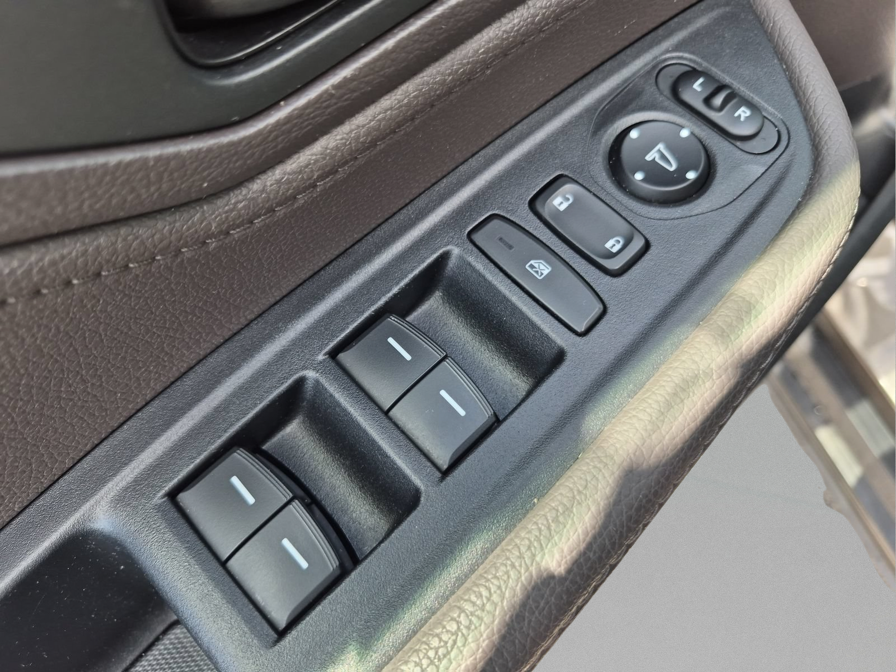Certified 2021 Honda Odyssey EX-L image 15