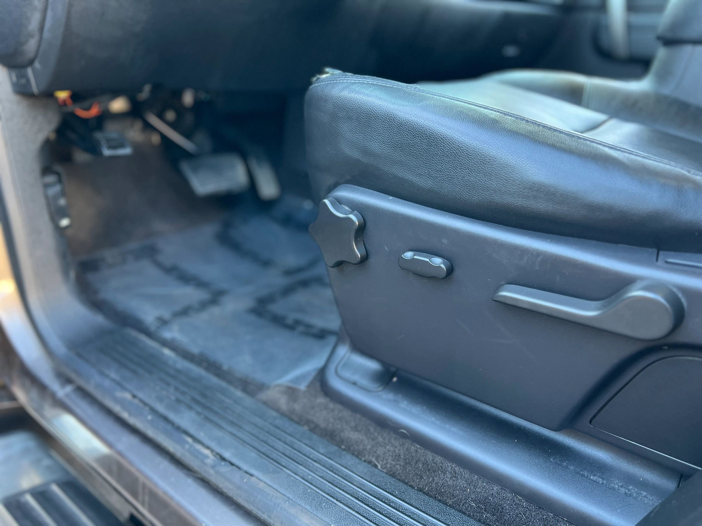 Used 2013 GMC Sierra 1500 SLE w/ Power Tech Package image 19