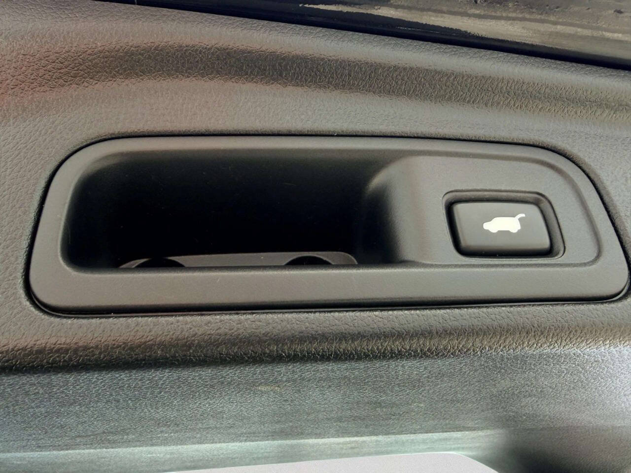 Used 2016 Honda Pilot EX-L image 9