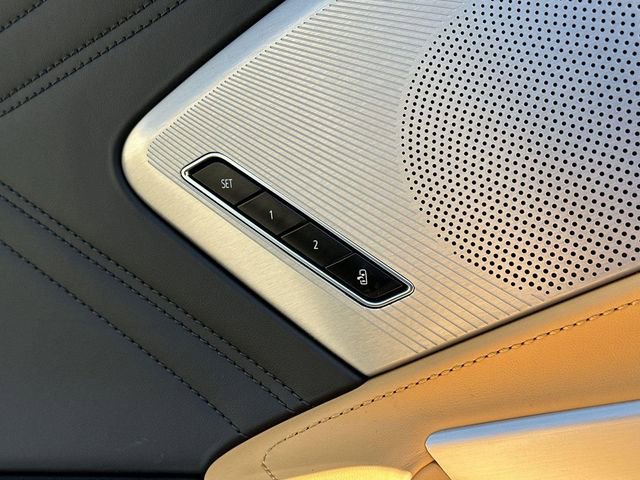 Used 2024 Chevrolet Corvette Z06 image 37