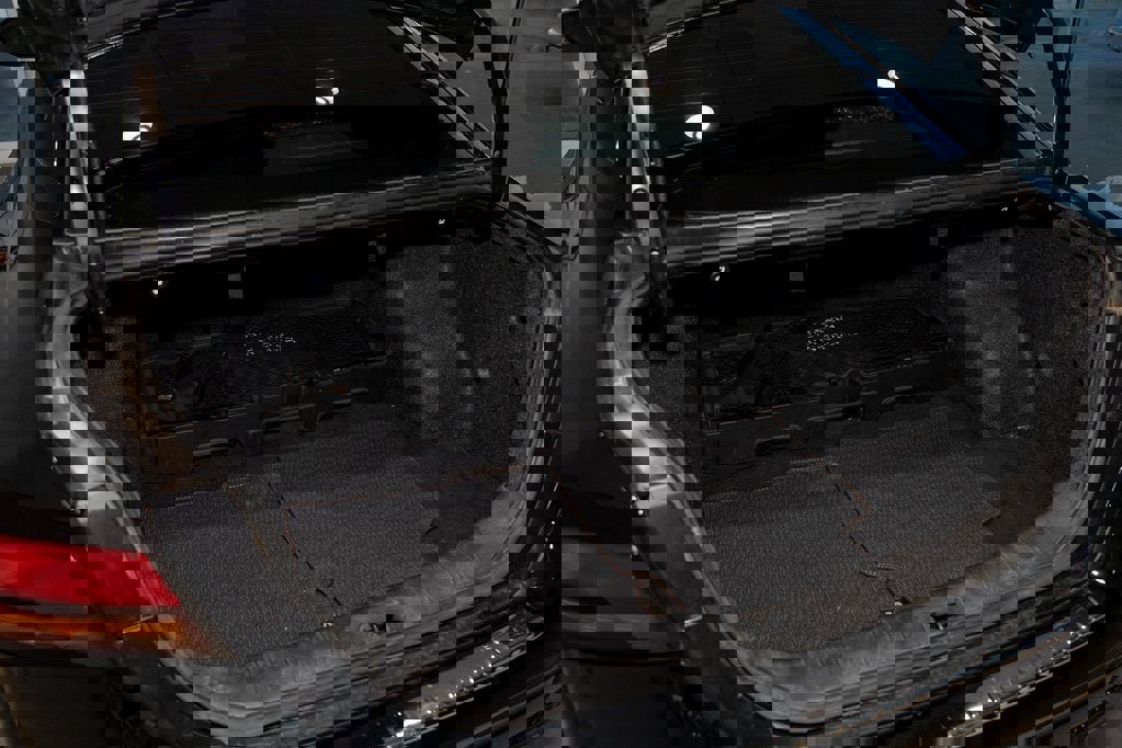 Used 2022 Nissan Altima 2.5 SR w/ Midnight Edition Package image 12