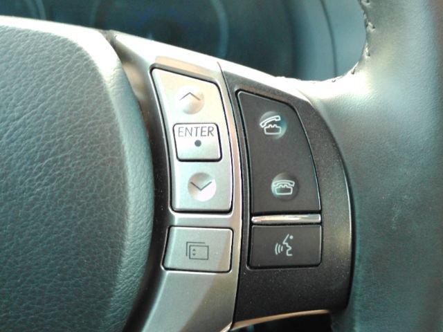 Used 2015 Lexus RX 350 AWD image 37